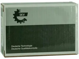 zamek-maska-pokrywa-silnika-esen-skv-16skv203