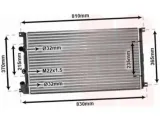 chlodnica-van-wezel-43002276-stan-nowy