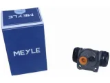 cylinderek-meyle-11-14-531-0008-stan-nowy