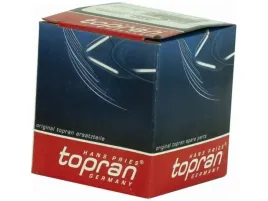 czujnik-cisnienia-paliwa-topran-115-870