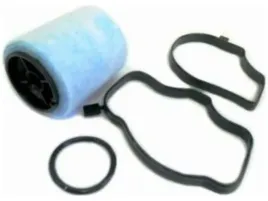 separator-odma-oleju-meat-and-doria-91618