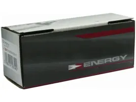 sonda-lambda-bmw-5-e39-2-0-4-9-96-04-e60-2-2-3-0-01-05-e61-2-5-04-05