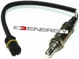sonda-lambda-bmw-5-e39-2-0-4-9-96-04-e60-2-2-3-0-01-05-e61-2-5-04-05-stan-nowy