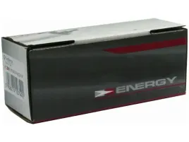 sonda-lambda-bmw-8-e31-4-4-5-4-94-99