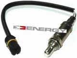 sonda-lambda-bmw-8-e31-4-4-5-4-94-99-stan-nowy