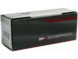 sonda-lambda-bmw-7-e38-2-8-5-4-94-01-e65-e66-e67-3-0-03-05