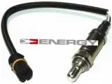 sonda-lambda-bmw-7-e38-2-8-5-4-94-01-e65-e66-e67-3-0-03-05-stan-nowy