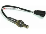 sonda-lambda-ford-sierra-ii-mk2-2-0-91-93-stan-nowy