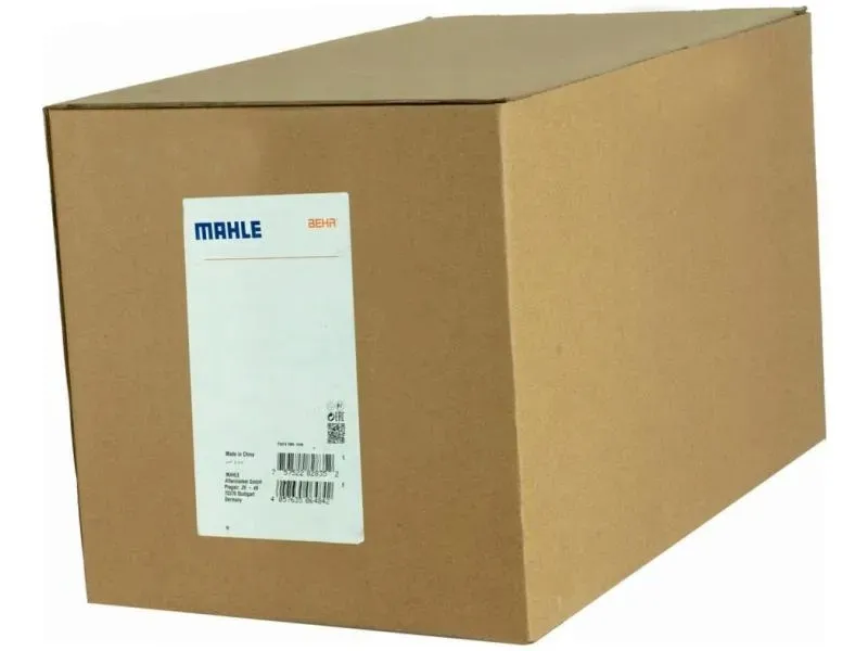 intercooler-mahle-ci-490-000s