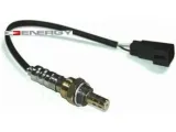 sonda-lambda-ford-escort-vi-mk6-1-3-1-6-95-00-stan-nowy