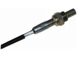 sonda-lambda-automega-150087510