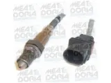 sonda-lambda-meat-and-doria-81835-stan-nowy