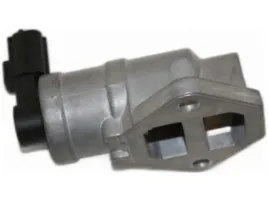 silnik-krokowy-automega-150010310