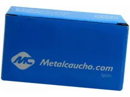 linka-sprzegla-metalcaucho-83318