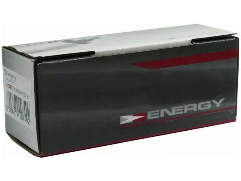 sonda-lambda-alfa-romeo-159-1-7-09-11