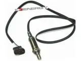 sonda-lambda-alfa-romeo-159-1-7-09-11-stan-nowy