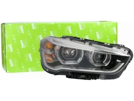 lampa-reflektor-prawy-valeo-046741