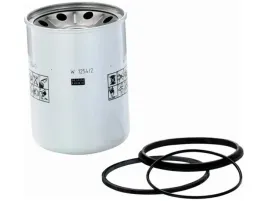 filtr-oleju-hydrauliki-mann-filter-w-1254-2-x
