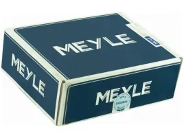 odboje-oslony-przod-meyle-614-640-0008