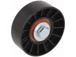 rolka-paska-klinowego-bmw-1-e81-3-0-e82-3-0-e87-3-0-e88-3-0