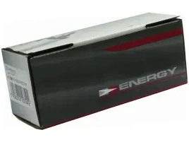 sonda-lambda-peugeot-306-1-4-96-01-106-ii-1-4-00-04-partner-1-4-00-15