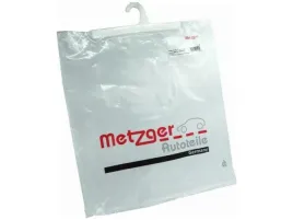 linka-zamka-drzwi-metzger-3160076