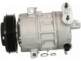 kompresor-klimatyzacji-valeo-813251