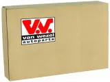 chlodnica-van-wezel-37002574