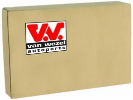 chlodnica-van-wezel-37002574