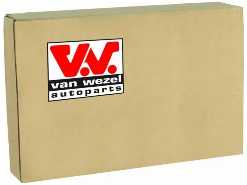 chlodnica-van-wezel-37002574