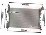 chlodnica-van-wezel-37002574-stan-nowy
