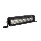 panel-led-6-led-flood-kmr6