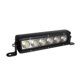 panel-led-6-led-flood-kmr6