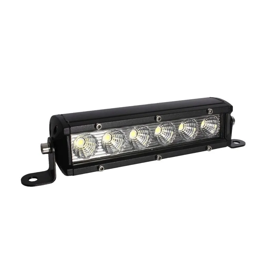 panel-led-6-led-flood-kmr6