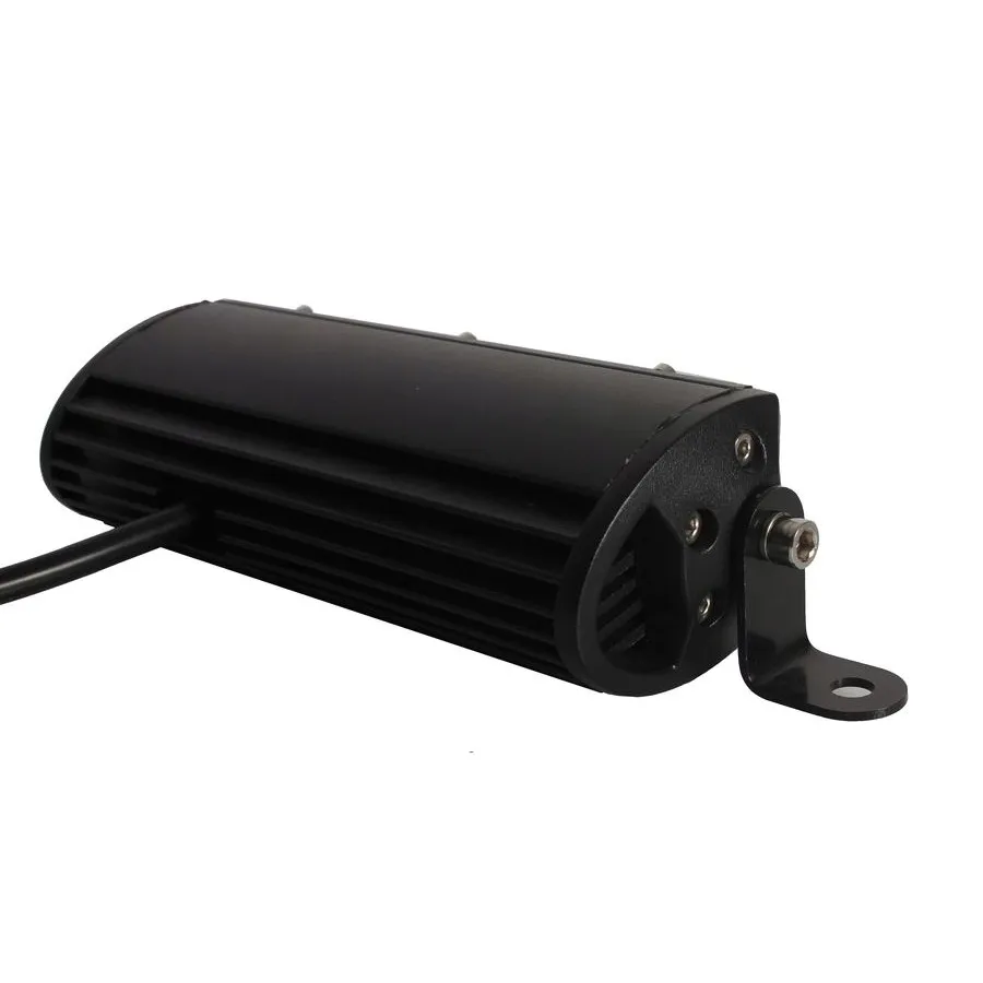 panel-led-6-led-flood-kmr6