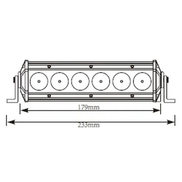 panel-led-6-led-flood-kmr6-numer-katalogowy-czesci-lb0039f
