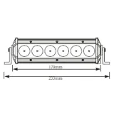 panel-led-6-led-flood-kmr6-numer-katalogowy-czesci-lb0039f