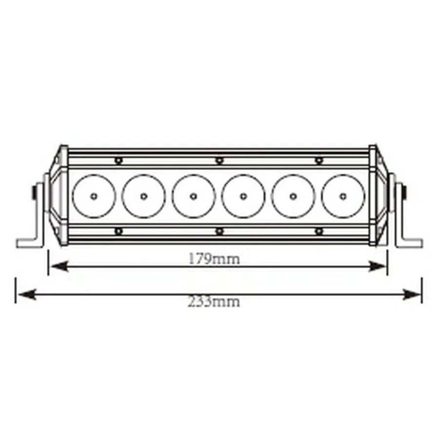 panel-led-6-led-flood-kmr6