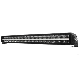 panel-led-bezel-less-led-pasek-zlacze-dt-kmr13