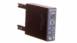 uklad-tlumiacy-dioda-48-127v-ac-24-70v-dc-ze-wkaznikiem-led-s00-3rt2916