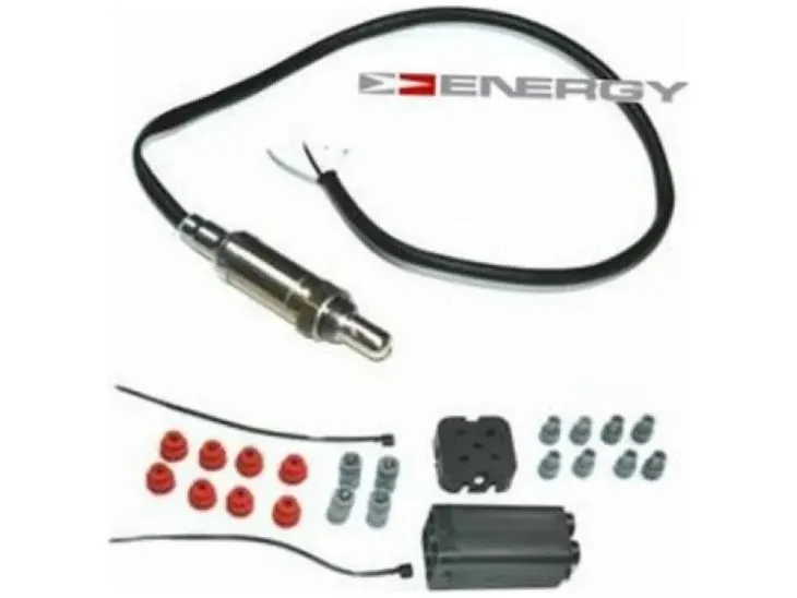 sonda-lambda-opel-corsa-e-1-2-1-4-14-stan-nowy