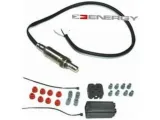 sonda-lambda-opel-corsa-e-1-2-1-4-14-stan-nowy