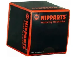 pompa-wody-nipparts-j1510523