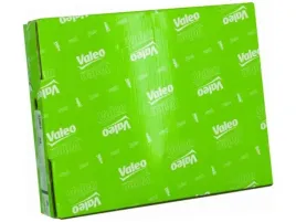 nagrzewnica-valeo-811526