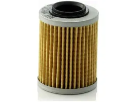 filtr-oleju-mann-filter-mh-63-1