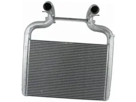 intercooler-mahle-ci-36-000p