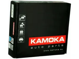 podnosnik-szyby-przod-prawy-kamoka-7200224