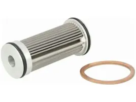 filtr-oleju-hydrauliki-mann-filter-hd-266-x
