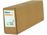 intercooler-mahle-ci-357-000p