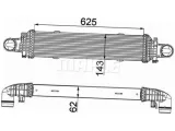 intercooler-mahle-ci-357-000p-stan-nowy